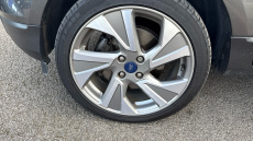 Ford EcoSport 1.0 EcoBoost 125 Titanium 5dr Petrol Hatchback